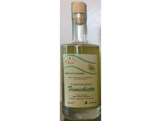 Finocchietto