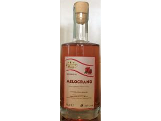 Melograno